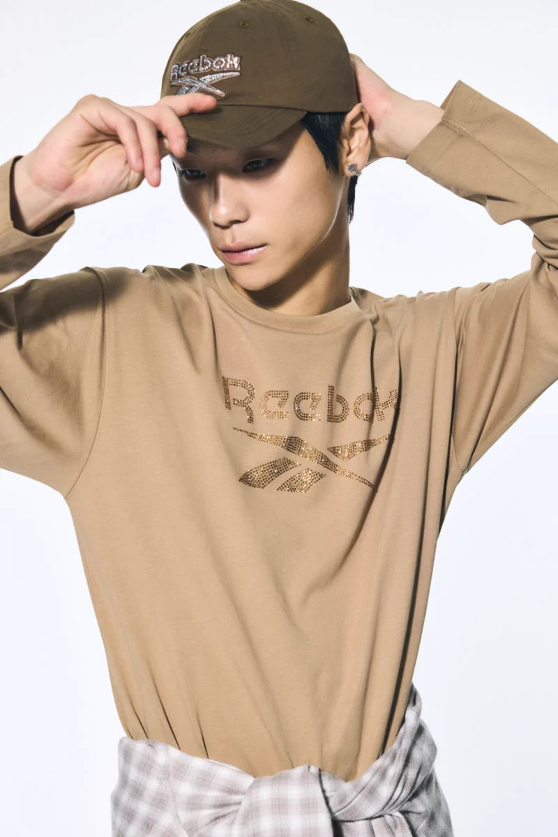 AZUL BY MOUSSY on X: 