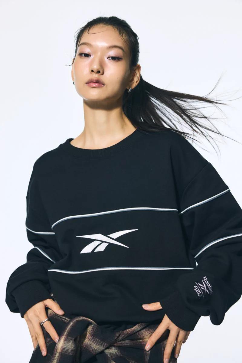AZUL BY MOUSSY on X: 