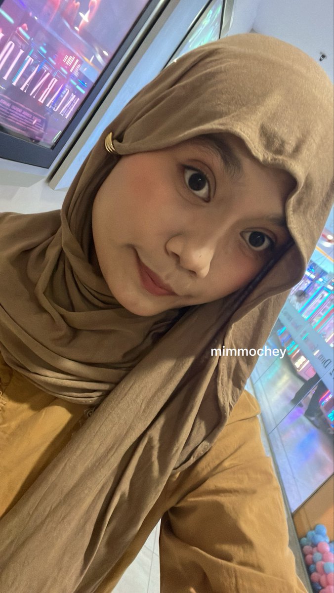 mimmochey's tweet photo. editor enih mauuu ikutt jugaaa 😣😣👋🏻👋🏻🐹🐹⭐️⭐️💗💗 https://t.co/9XSFlgi6Zx