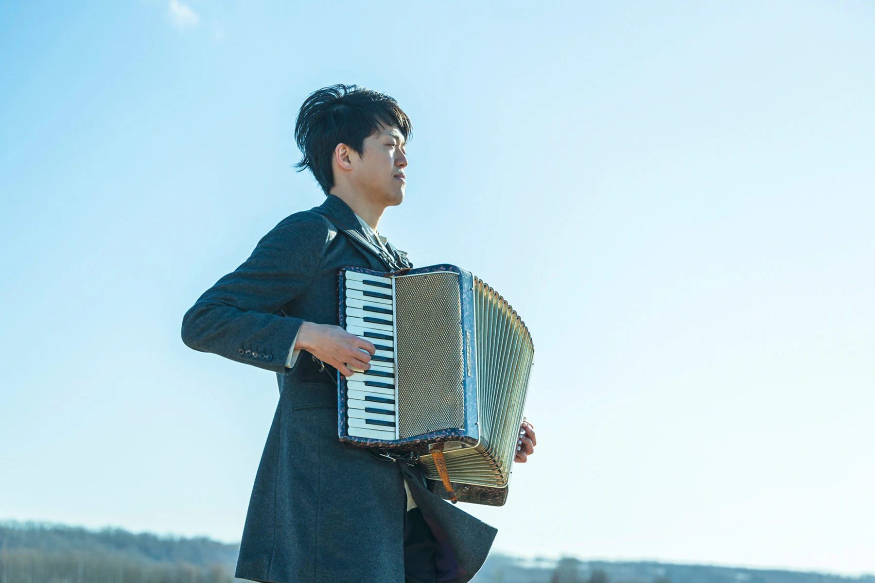 コンロン　一度メッセージ下さい hirofuminakamura on X: 