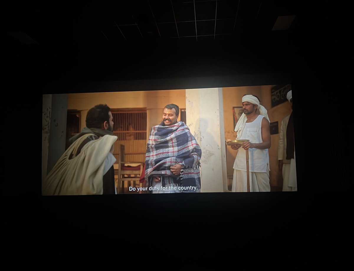 Yarley9999's tweet photo. Show Time: #Hanumanansh https://t.co/7yODonBfmc