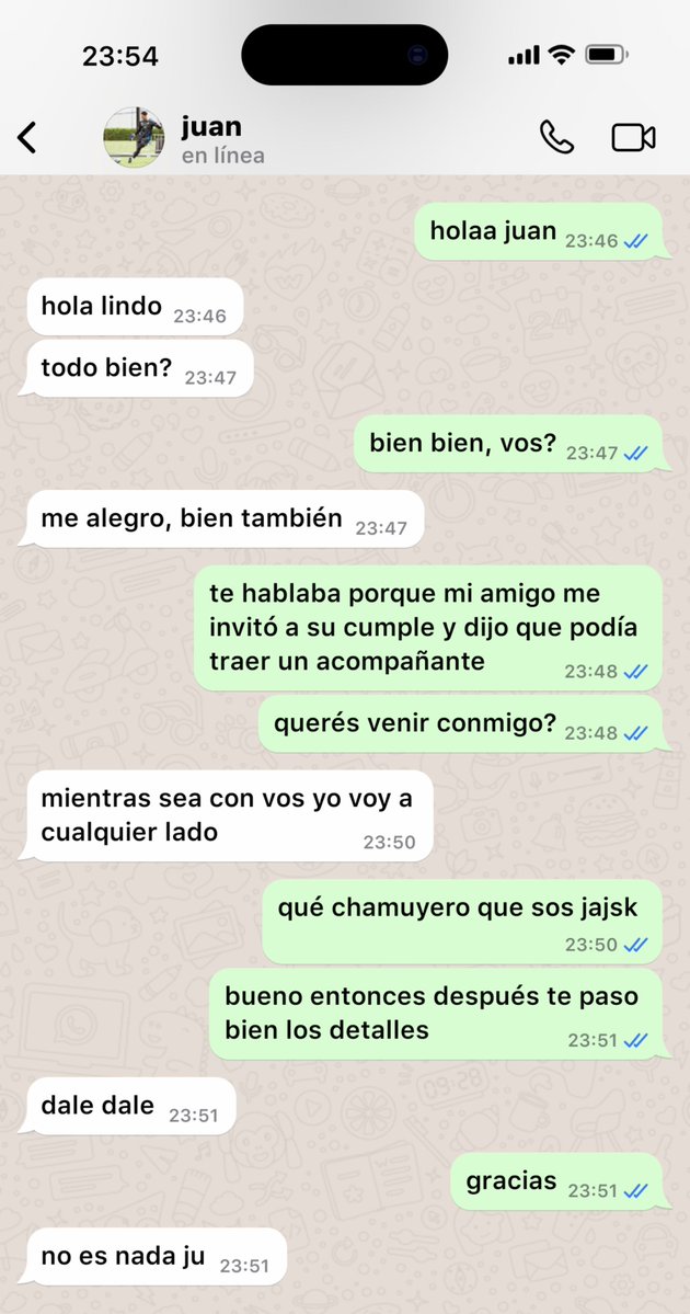 poetdrunkinlove's tweet photo. ☆230: a rodri le gusta el drama (y a la autora también) https://t.co/QU8Cx7OSaM