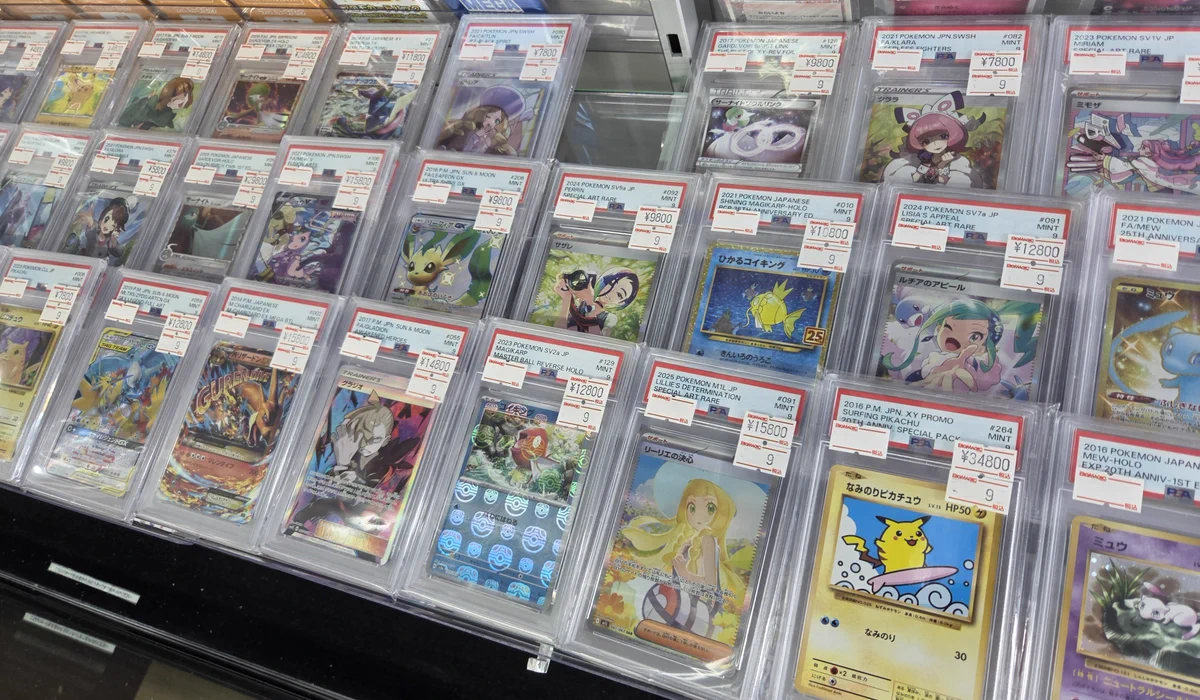 BM池袋 ポケモンカード on X: 