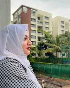 elvingonzap4d's tweet photo. جيمي لي كيرتس يروي أطرف قصة عن البحث عن ورق التواليت في الوباء. "أنا شخص هادئ حقًا وأنا جيد حقًا في https://t.co/BXpuqadPUR