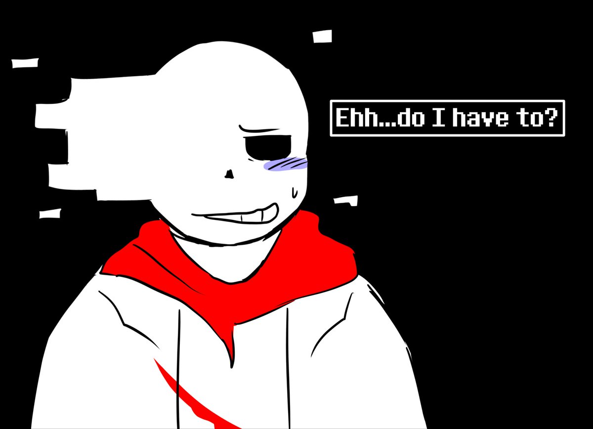 askgeno_'s tweet photo. https://t.co/WLGVRpSC2a