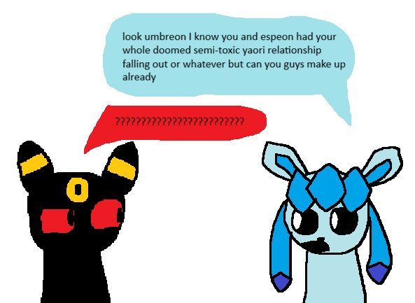 DrawDrews tweet picture