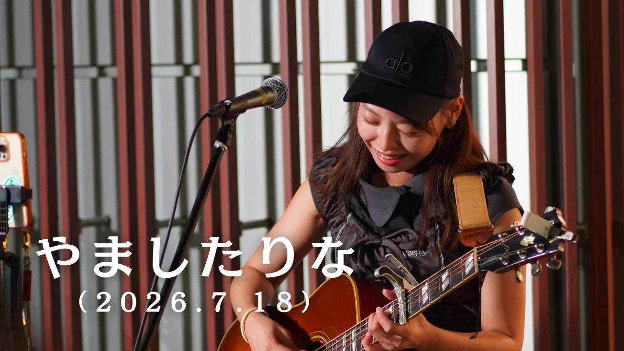 もっちゃん。 on X: 