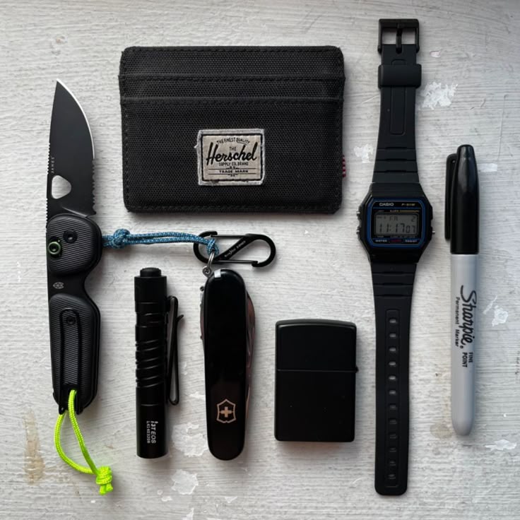 Gentle_manCode's tweet photo. Don’t chase everything. Curate what belongs in your life. https://t.co/yugcTb71ko