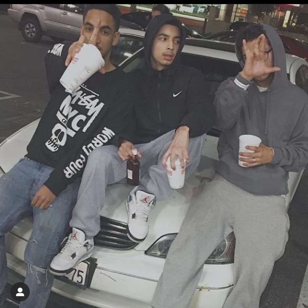 NewestMagazine's tweet photo. REST IN PEACE FOREVER @MACPDAWG https://t.co/OnD5bUCwGg