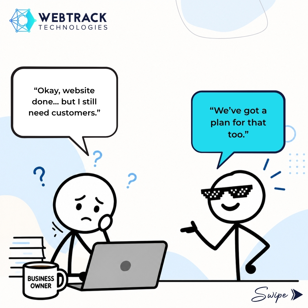 webtrack_tech tweet picture