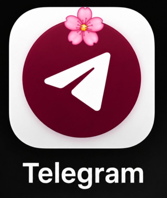 MariaPauIIa's tweet photo. Quem pode compartilhar comigo alguns grupos de Telegram realmente legais, por favorrrrrrrrr 🙏🏻 https://t.co/QzxkM1qLhj
