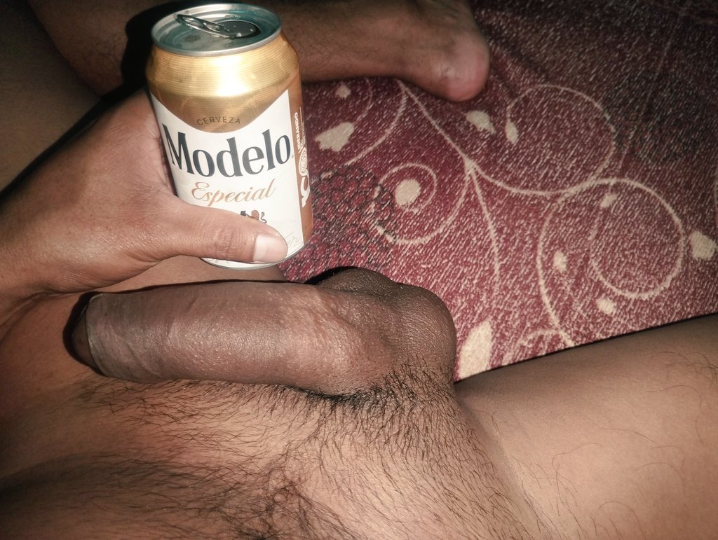 JoseM18cm tweet picture