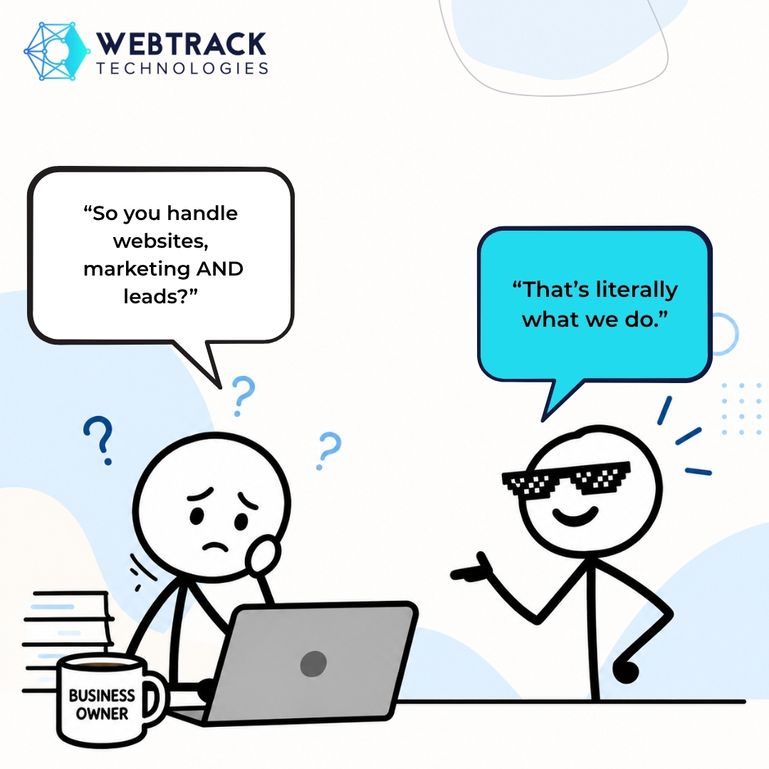 webtrack_tech tweet picture