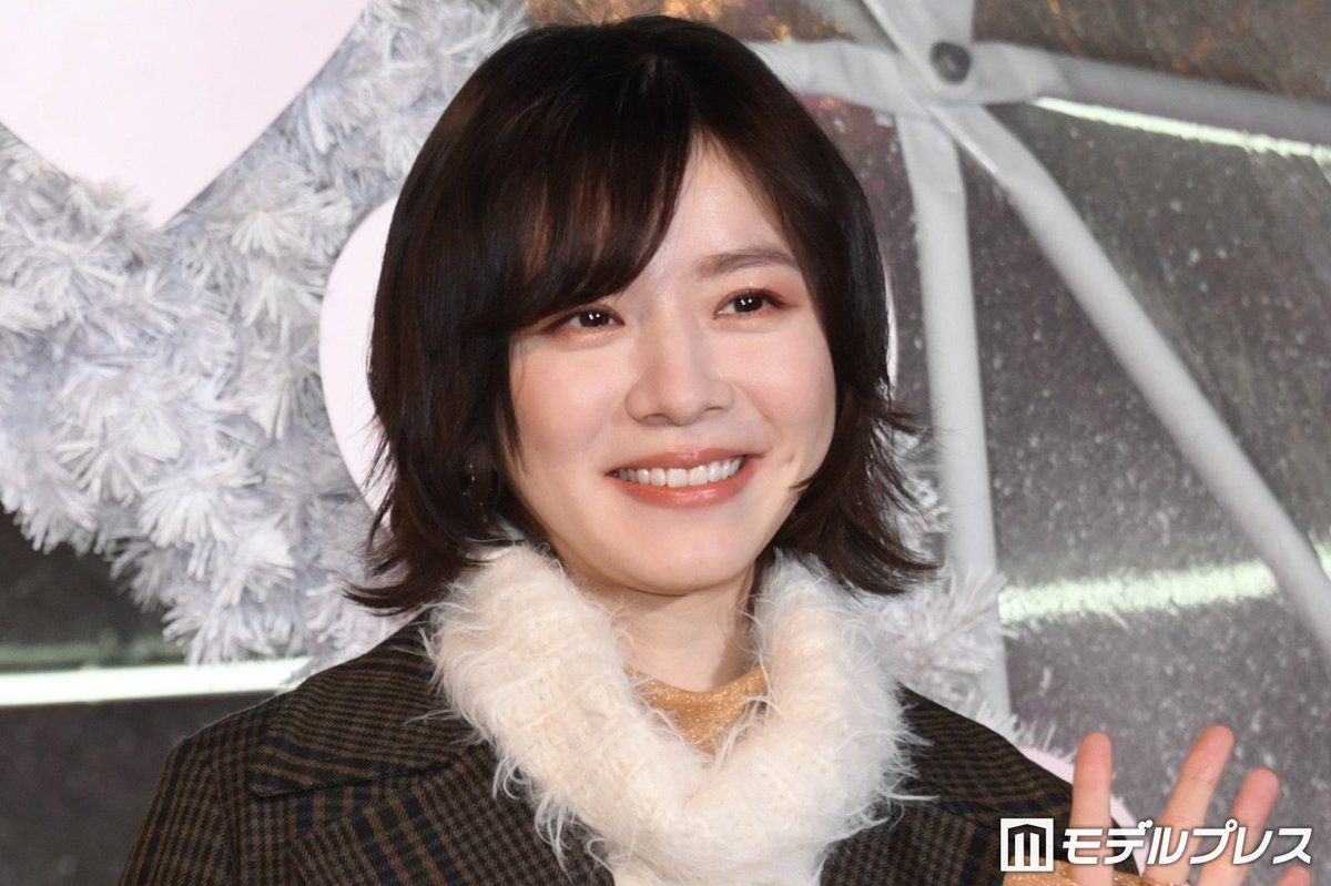 modelpress's tweet photo. milet、うつ病と診断されていた
活動休止の真相明らかに
https://t.co/8cd6dAcT3B

「病院に行ったらうつ病ですと言われて。自分がうつになるんだと思って、その症状の1つで体が動かなくなることがあるみたいで、口も回らなくなってくるし、ベッドから全く起き上がれないみたいな状態になってしまって、出たかったフェスに出られなくなって、心と体に限界を迎えて、ちょっと休んだほうがいいとチームで決断して、少しお休みの時間をいただくことになりました」