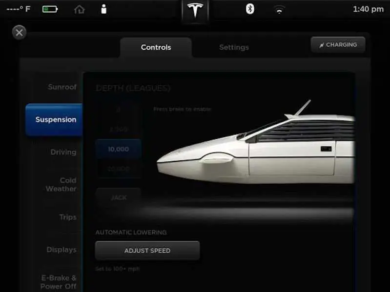CarCoder tweet picture