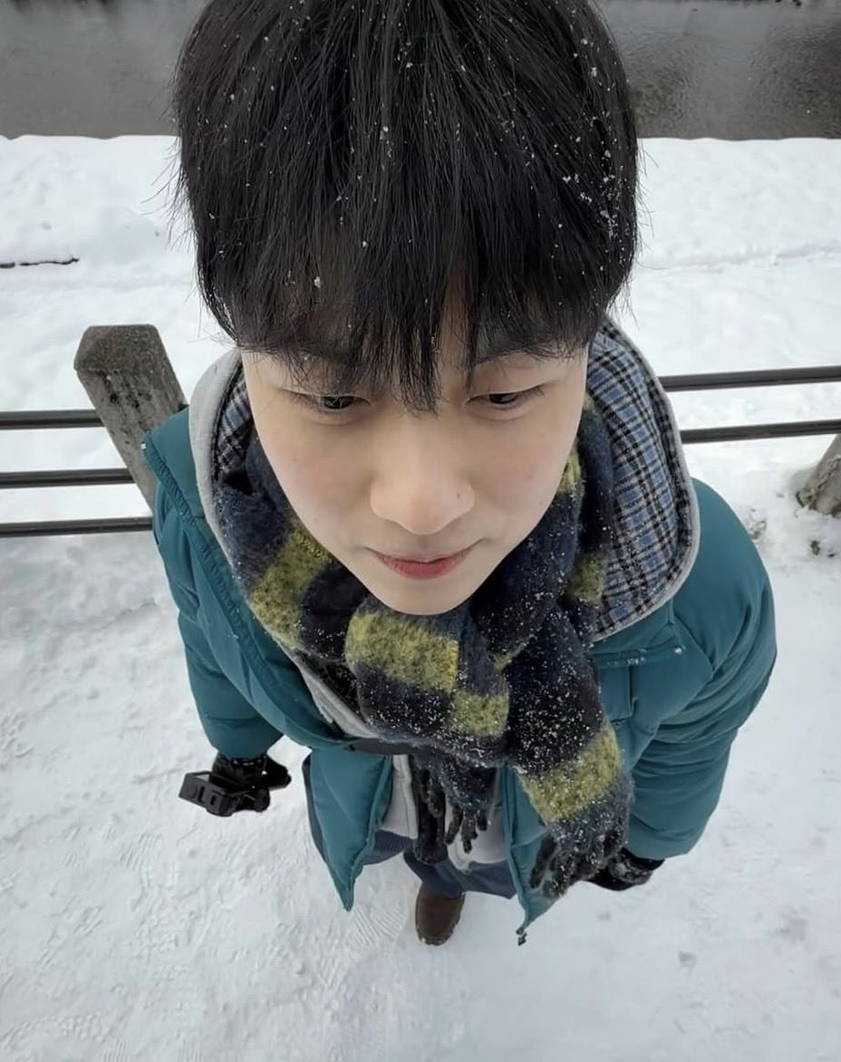 lxvyxnxcxp's tweet photo. 이사진내가젤조아함 기엽디 https://t.co/vOfBB7nDjr