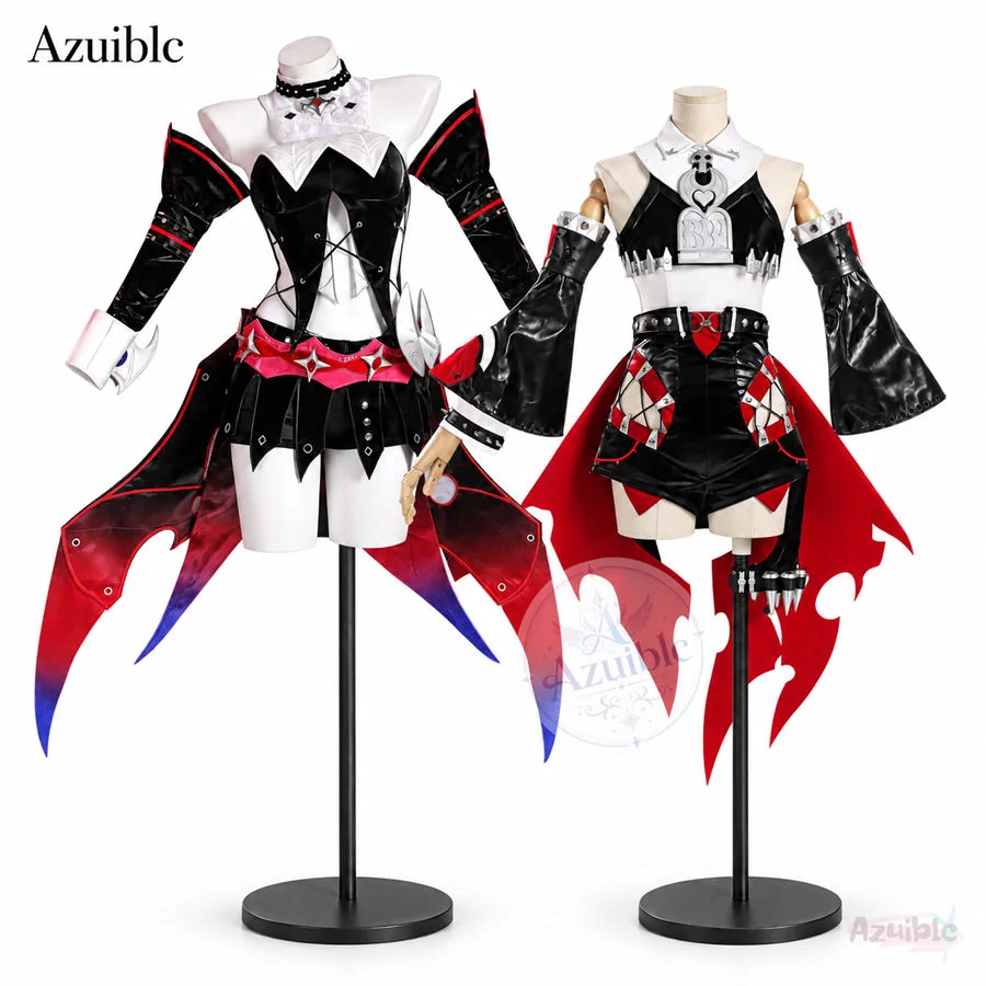 AZUIBLC公式販売店 on X: 