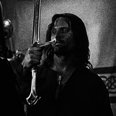 handsome_schizo's tweet photo. #NewProfilePic https://t.co/GDKSXcIqRT