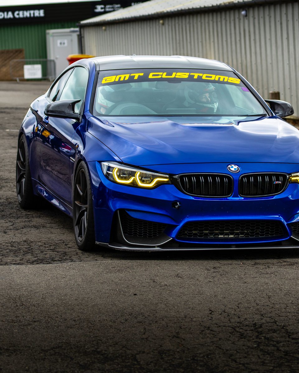 fjeer36's tweet photo. Knockhill Racing Circuit with Connor F82, BMW UK, BMW, Sony Alpha and Sony in the United Kingdom. https://t.co/E39lyKyNOn