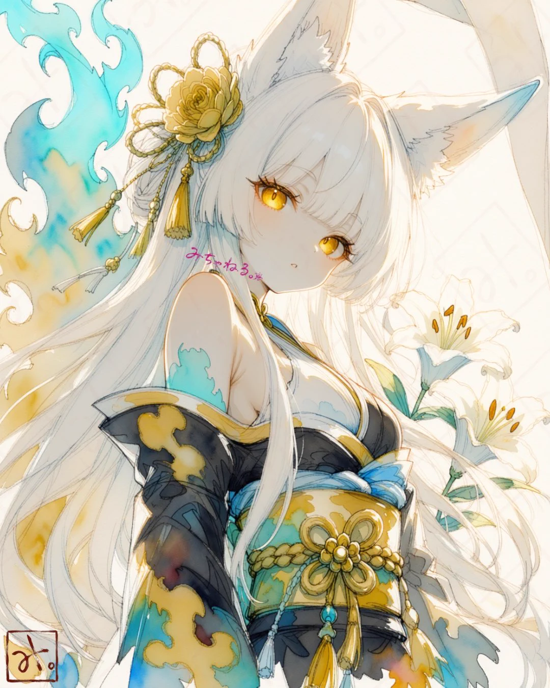 みちゃねる。 on X: 