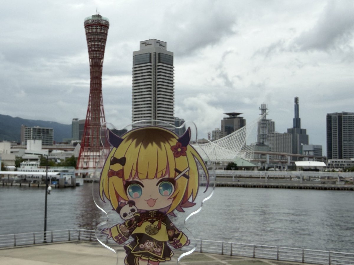 one_2_3010's tweet photo. 寄り道。 https://t.co/RQY59WcGUE