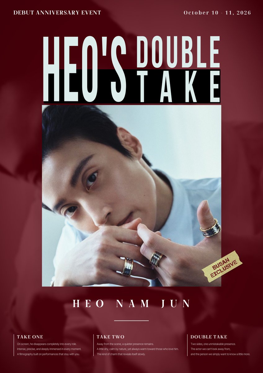 page_namjun's tweet photo. Coming Soon https://t.co/oqwoVDAp04