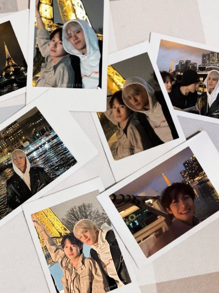 belladejun's tweet photo. noren short au ✷ past life 

Ryo está cansado de vivir de casa en casa, de estar una semana con uno y la otra semana con el otro, extrañando una vida que solía llevar.  
Decidido a volver a unir a sus padres divorciados, toma decisiones que tal vez revuelva cenizas quemadas. https://t.co/gA5OVV8YAF