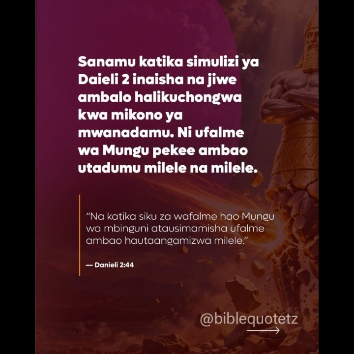 biblequotetz's tweet photo. https://t.co/jg3YTN0Bzk