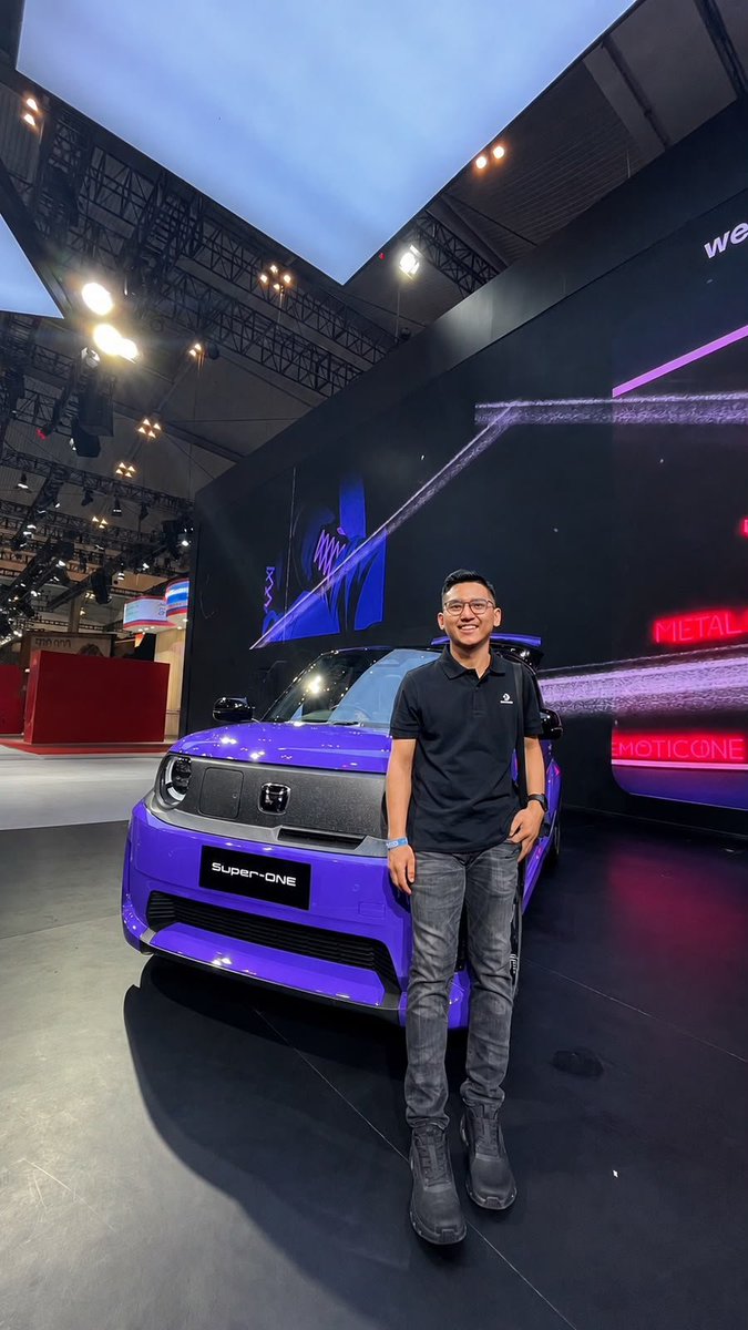 hon64875's tweet photo. #giias2026 https://t.co/zVQD0TLfnv