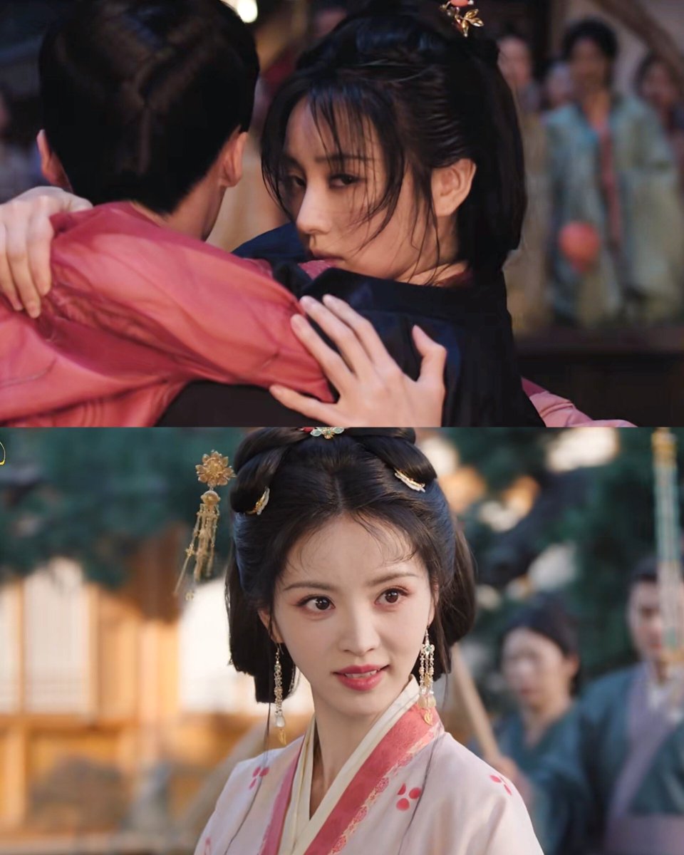 jooonyiie's tweet photo. idk whats going on but i support her rights and wrongs #WhereTheMaskEnds https://t.co/Xfia09x0fS