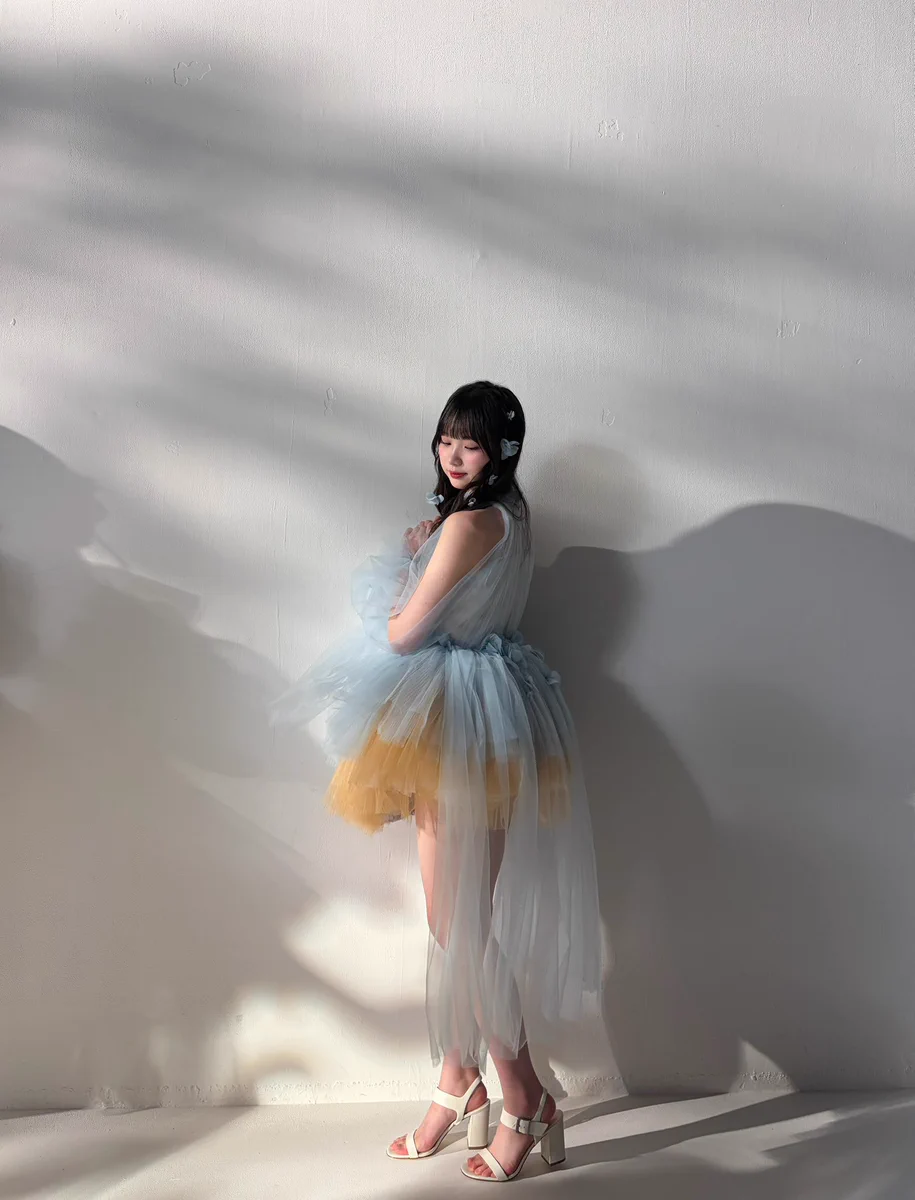 遠藤 莉乃 on X: 
