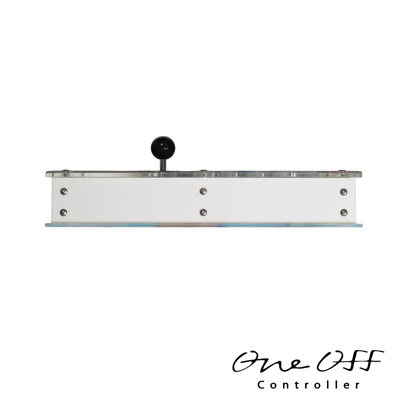 One-Off Controller | オーダーメイド アケコン作成 (@oneoffcont) / X