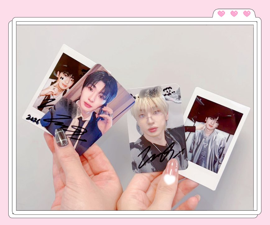 o_dvn30's tweet photo. 🐻‍❄️🤝🏻🐻‍❄️

#다빈 #DAVIN https://t.co/xxRwFxSONW