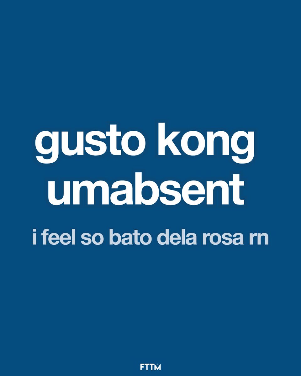 fttm_ph's tweet photo. just like bato, i want to runaway with the loml 🥺🥀 https://t.co/wOjblmOb5q