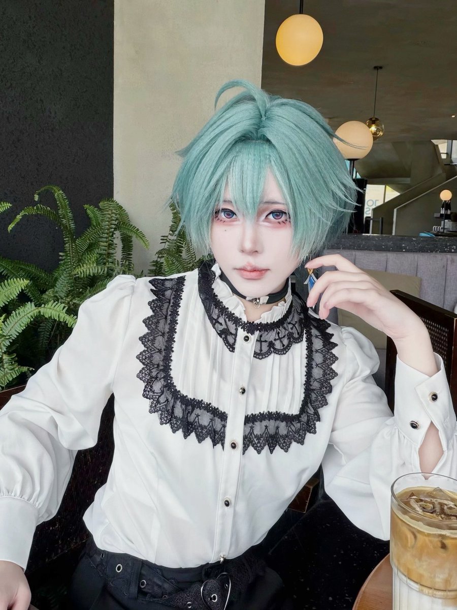 067sgvb's tweet photo. 洛恩私服注意 https://t.co/jTQqdNFB0x