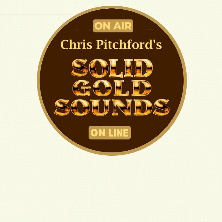 solidgold247's tweet photo. #SolidGoldSounds Plays Later Today π» on :
7am - 9am #MADFM_Worldwide
10am - Midday #RetrosoundsRadio
1pm - 3pm #GoGoRadioGibraltar
4pm - 6pm #JubileeHospitalRadio
8pm - 10pm #InternationalSoundsRadio
#WhiskersWednesday https://t.co/PQjQVmvalG