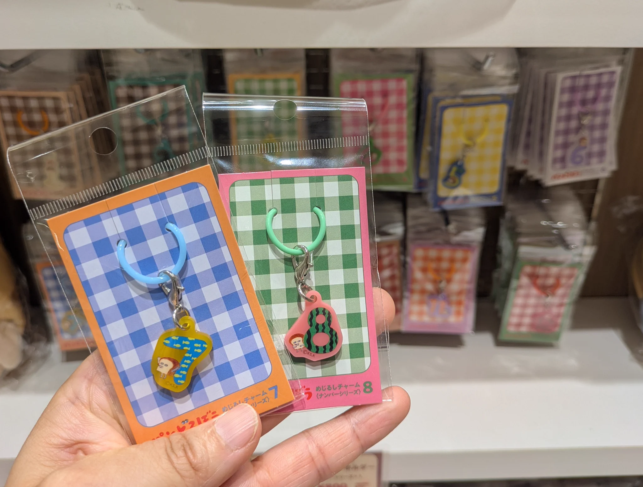 三省堂書店名古屋本店 on X: 