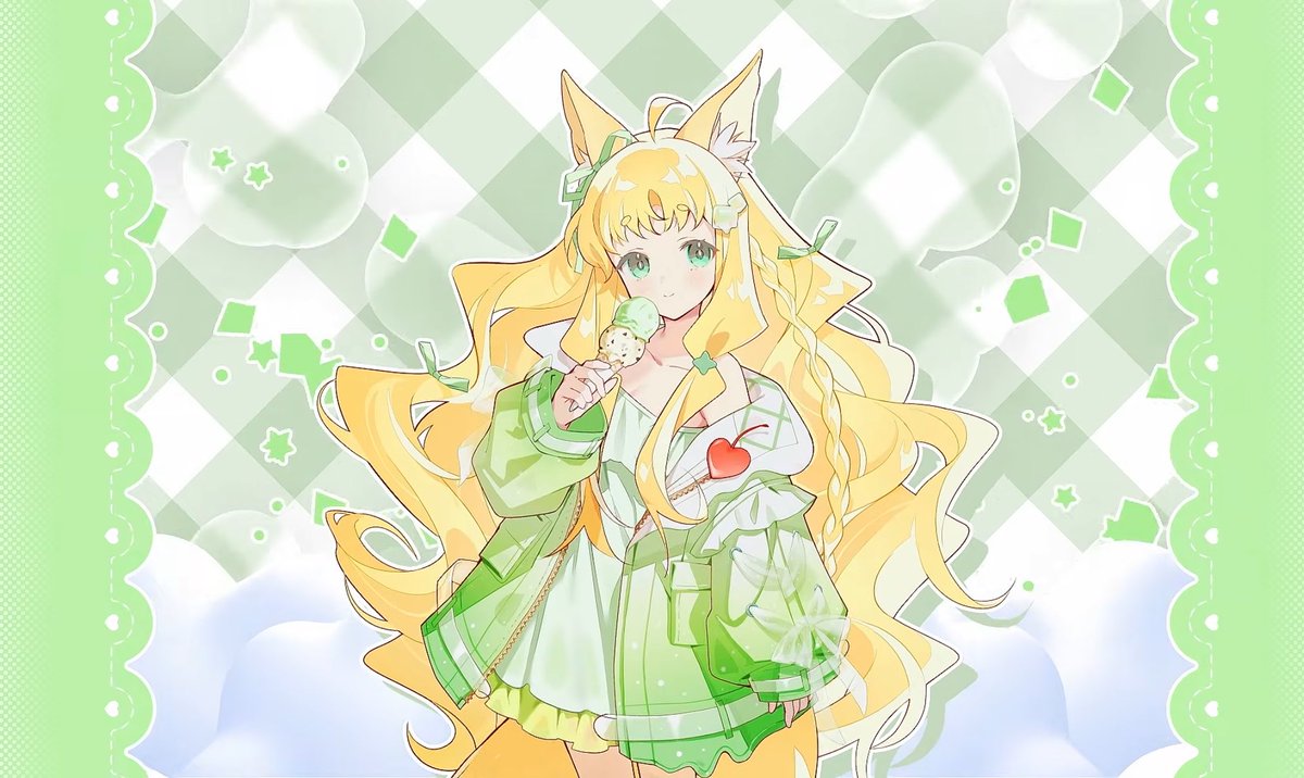 Sorner_Apollo's tweet photo. 何が起きている？
殺人兵器？死ぬよ？ https://t.co/ZfTNwT81TB