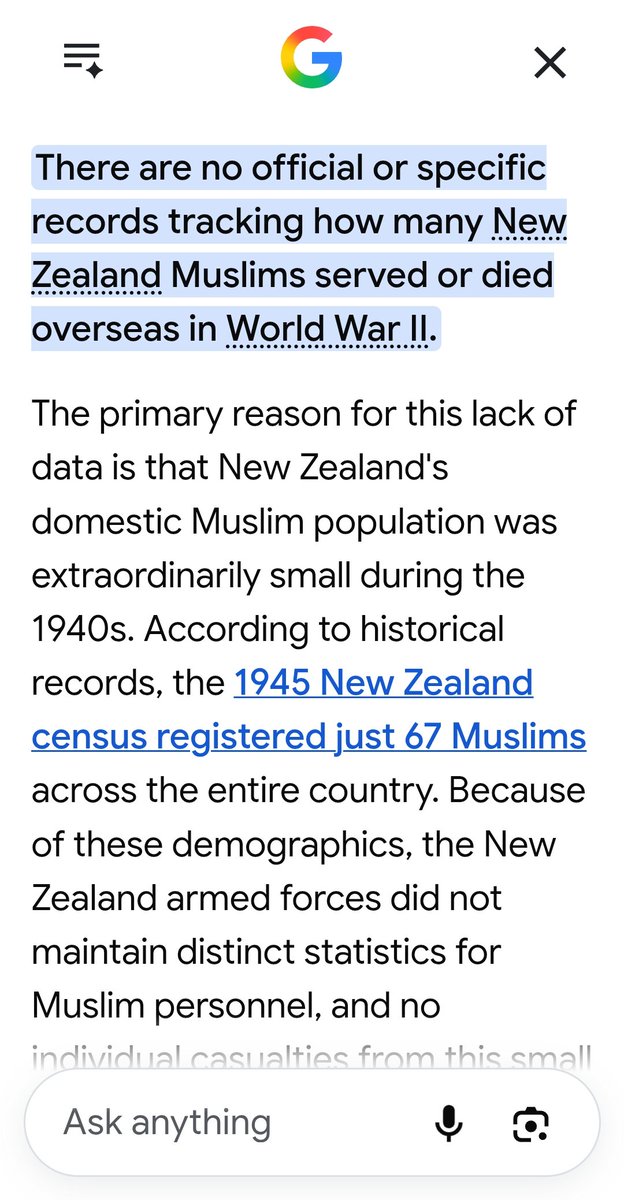 NzPOWERPOLE's tweet photo. @CallMeAl_KPSS Sorry some historical facts? https://t.co/2fGDbJ0hip