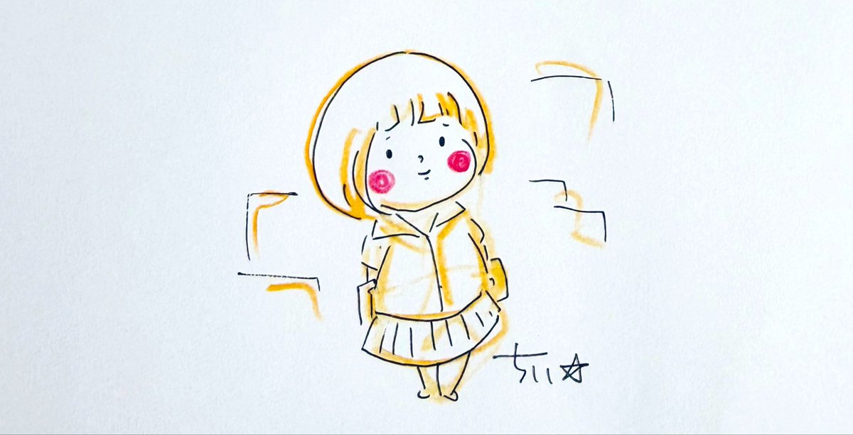 utakoww's tweet photo. 今のあなたに必要なのは
〝無理に元気を出すこと〟
じゃなくて今感じている心をそのまま受け入れること。
どんな状態のあなたでも私はいつでも味方のスタンスでおるよ。
一緒にぼちぼちいこうや。 https://t.co/TrmWqrns5D