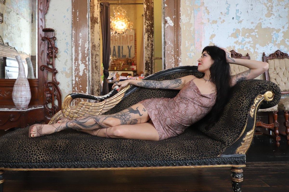 missavatoy's tweet photo. Upcoming travel:

Birmingham Alabama 🪷 September 21-23
Atlanta Georgia 🪷 September 24-25
NYC 🪷 September 28-29
Toronto Canada 🪷 Oct 1-2

<3 https://t.co/E9zJobXOBe