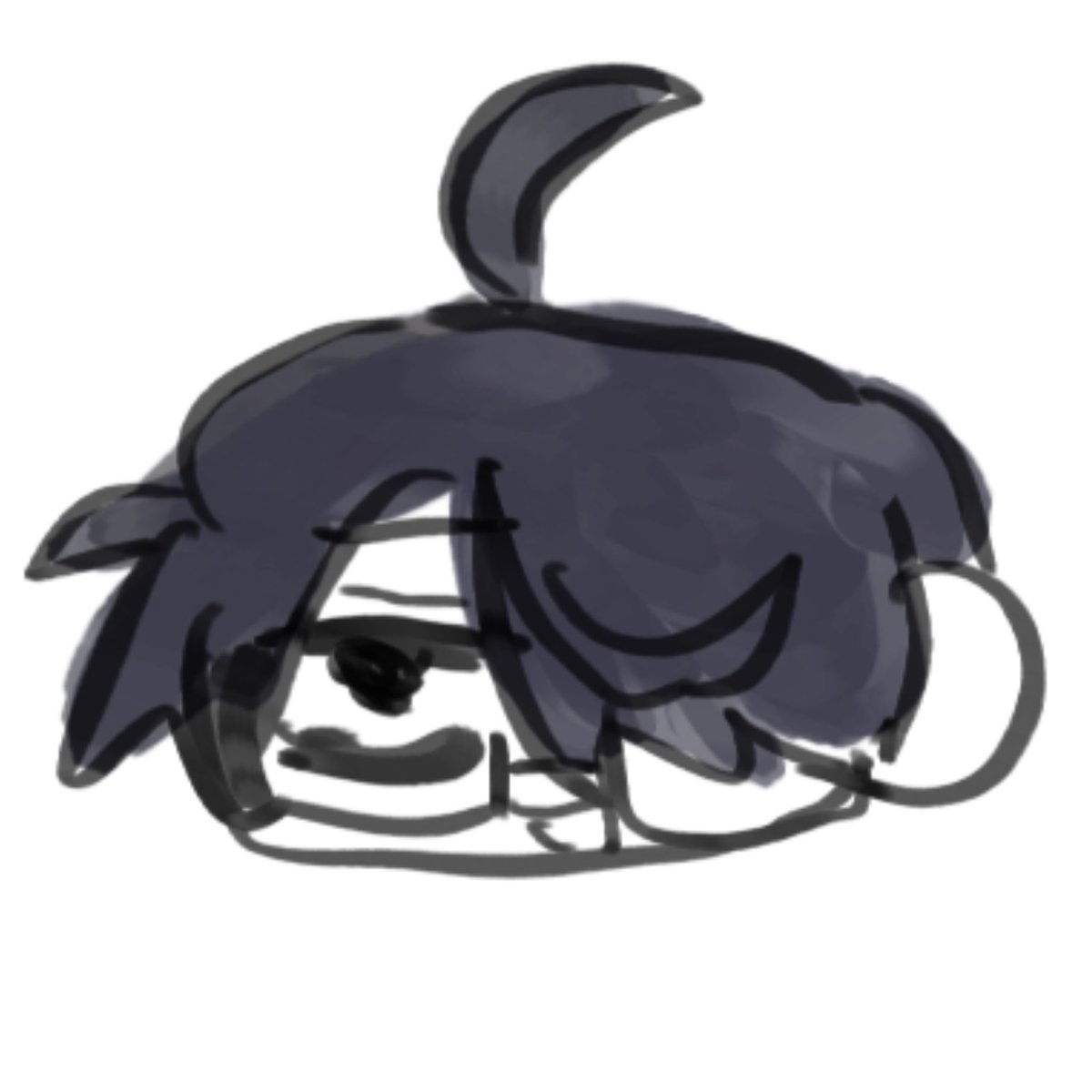 3v0km's tweet photo. 一次創作…(ᴖ ̫ᴖ  ) https://t.co/wcKOMBn7qy
