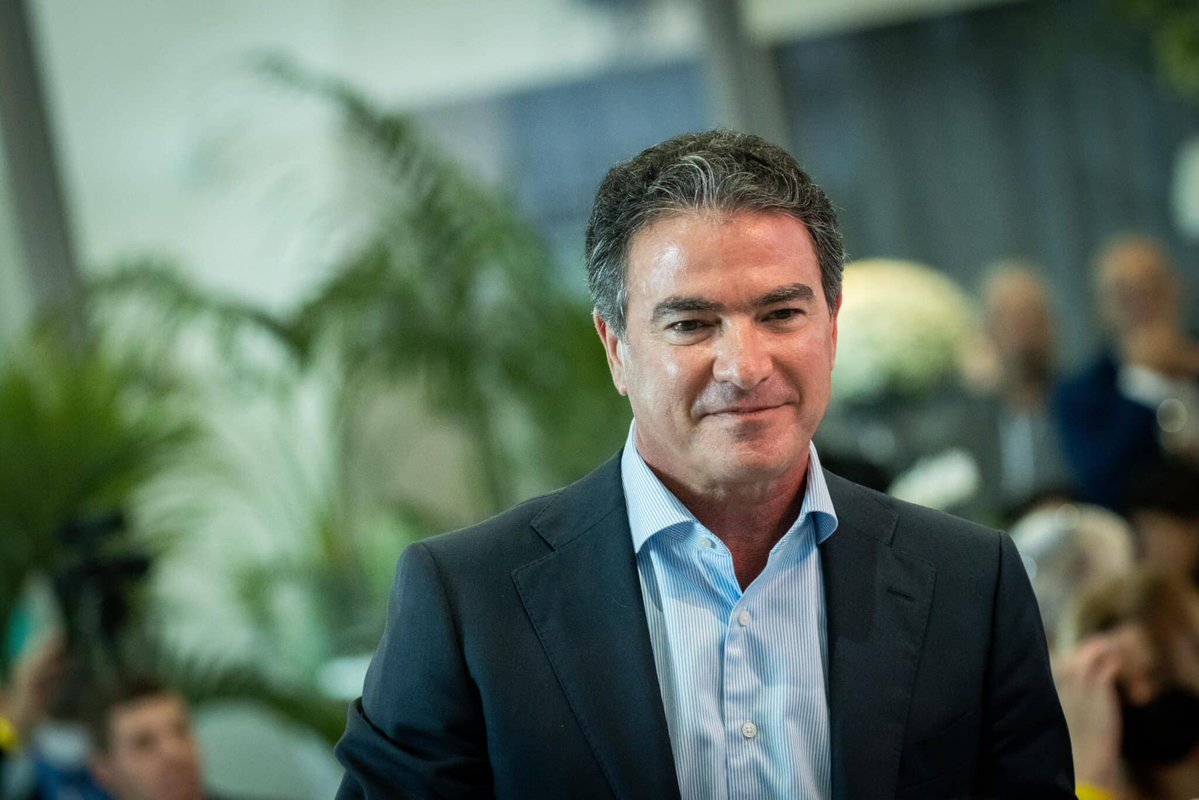 tv10global's tweet photo. Former Mossad Director Yossi Cohen has been officially appointed as the President of the Scientific Advisory Board for Nasdaq-listed Quantum X Labs (NASDAQ: QXL). Following the corporate announcement on Tuesday, the company's stock surged by approximately 14% during trading. In his new leadership role, Cohen will dictate the company's strategic and commercial direction across a broad spectrum of advanced quantum technologies, including quantum computing, quantum error correction, quantum software, quantum cyber, and quantum sensing.

As President of the board, Cohen will oversee and collaborate with an esteemed panel of senior Israeli academics, including Prof. Oren Kurland from the Technion and Prof. Oren Raz from the Weizmann Institute of Science, to align the company's scientific breakthroughs with viable commercial applications.

📷 Photo: Yonatan Sindel, Flash 90