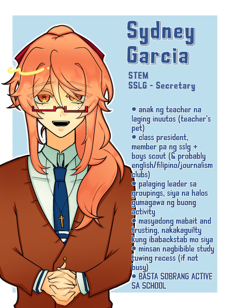 berdengapul's tweet photo. filipino #dol school au pt1 

#degreesoflewdity #robin #sydney #kylar #whitney https://t.co/FXjW2nrm42