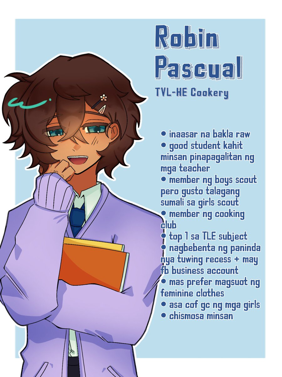 berdengapul's tweet photo. filipino #dol school au pt1 

#degreesoflewdity #robin #sydney #kylar #whitney https://t.co/FXjW2nrm42