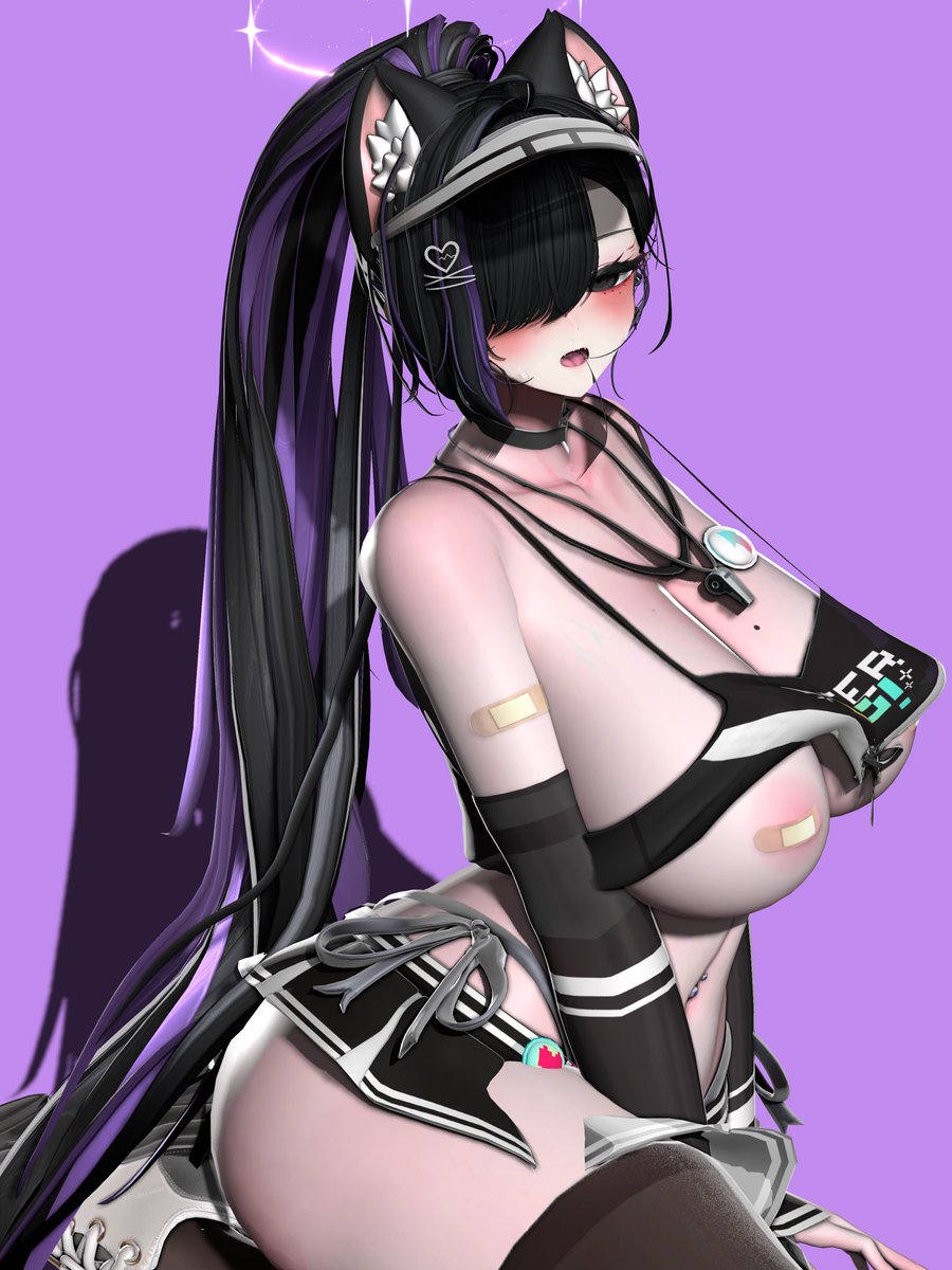 ei2001_'s tweet photo. 没大量放出 https://t.co/7371ERhZGv