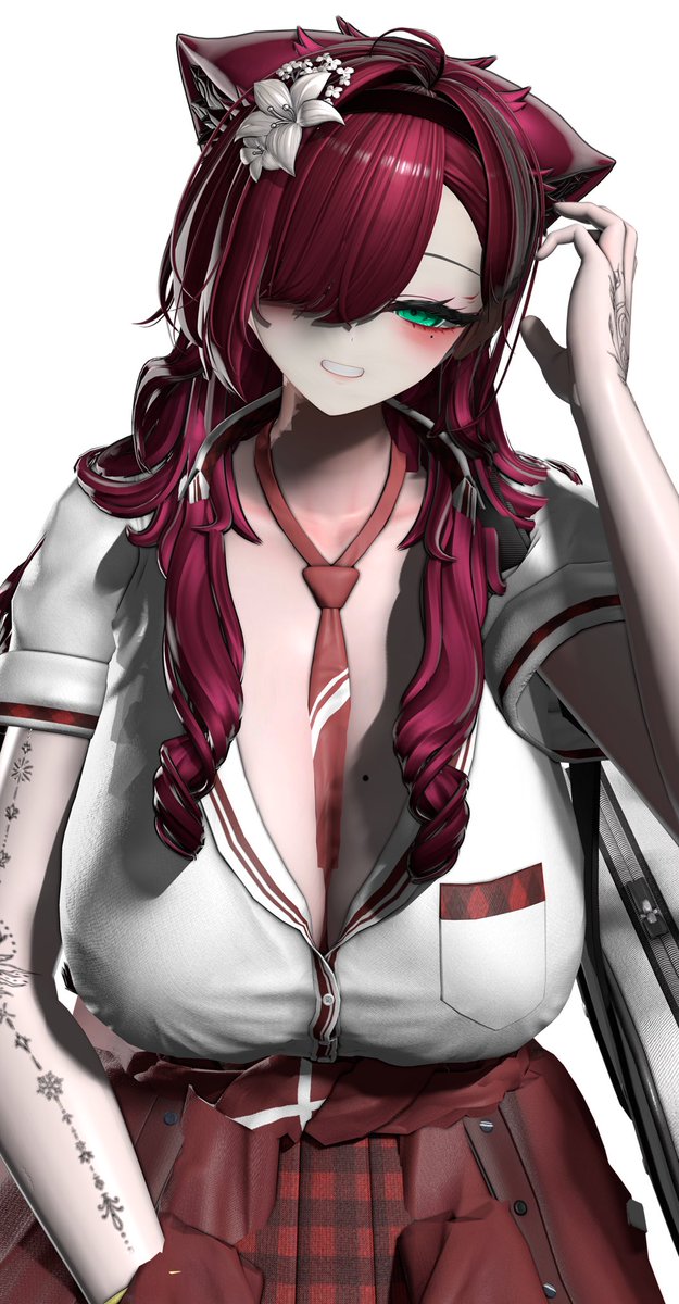 ei2001_'s tweet photo. 没大量放出 https://t.co/7371ERhZGv