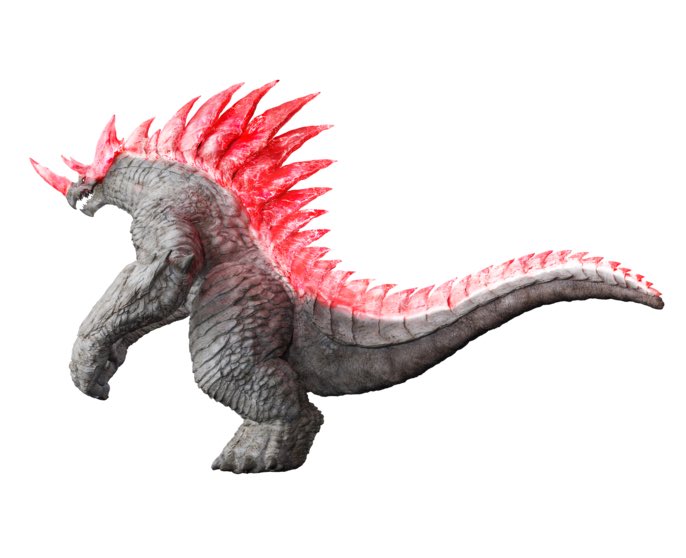 Mr_goji54 tweet picture