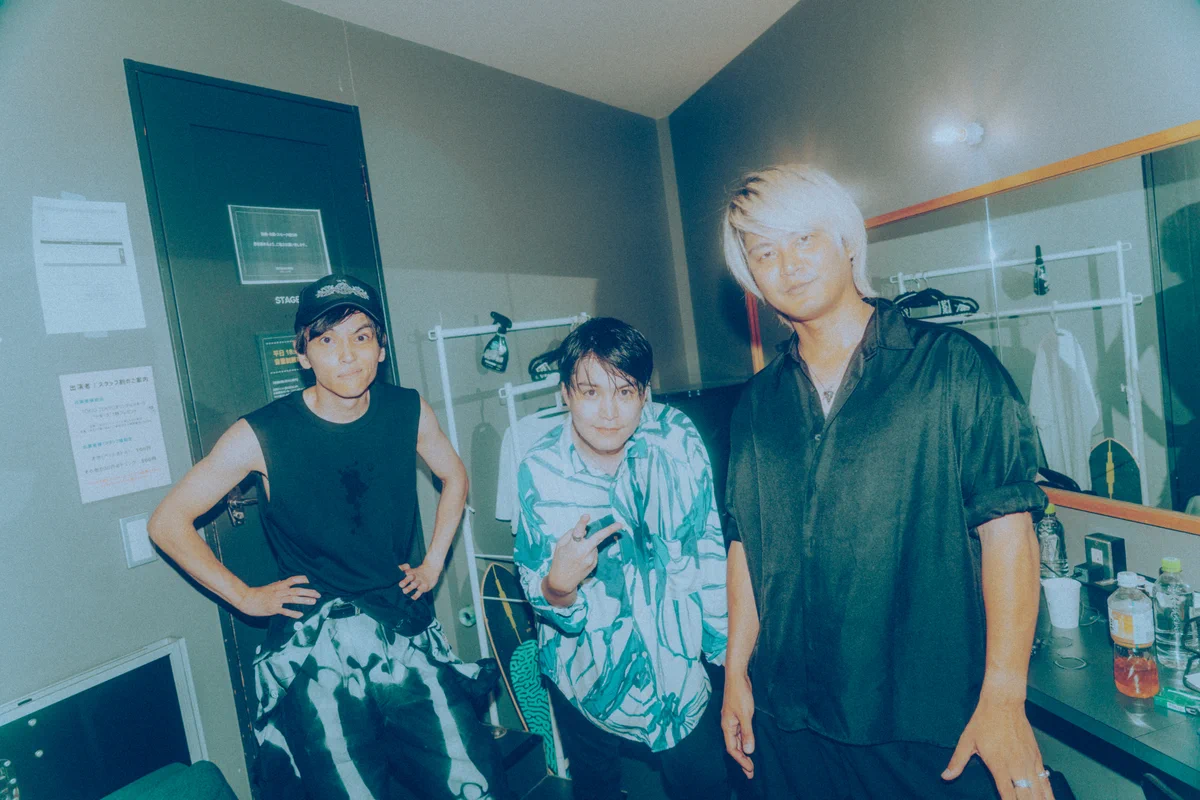 リアクション ザ ブッタ on X: 