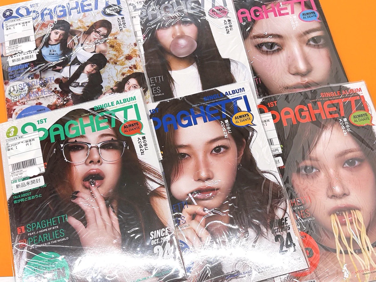 セール 未開封新品 ラブ・レターズ～レディース・ポップス・ヒット・コレクション… Plus K ｜ 公式K-POPグッズの販売／買取 on X: 